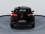 BMW X2 xDrive25e 220 PK High Executive M-Sport PHEV, Panoramadak, M-Sport High Executive, LED
