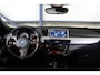 BMW X2 xDrive25e 220 PK High Executive M-Sport PHEV, Panoramadak, M-Sport High Executive, LED