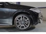 BMW X2 xDrive25e 220 PK High Executive M-Sport PHEV, Panoramadak, M-Sport High Executive, LED