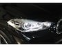 BMW X2 xDrive25e 220 PK High Executive M-Sport PHEV, Panoramadak, M-Sport High Executive, LED