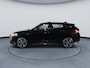 BMW X2 xDrive25e 220 PK High Executive M-Sport PHEV, Panoramadak, M-Sport High Executive, LED