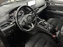 Mazda CX-5 2.0 Navi 360Camera El.Klep Trekhaak