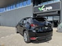 Mazda CX-5 2.0 Navi 360Camera El.Klep Trekhaak