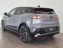 Renault Megane E-Tech Esprit Alpine 220 Comfort Range 60 kWh | All season banden | Pack Driving & Sound  | Van: € 42.609,- nu rijklaar voor: € 40.609,-