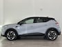 Renault Captur 1.8 E-Tech Full Hybrid 160 Techno | Pack Winter | Pack Advanced Driving Assist | Van: € 38.638,- nu rijklaar voor: € 37.138,-
