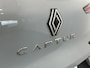 Renault Captur 1.8 E-Tech Full Hybrid 160 Techno | Pack Winter | Pack Advanced Driving Assist | Van: € 38.638,- nu rijklaar voor: € 37.138,-