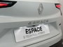 Renault Espace 1.2 E-Tech Full Hybrid 200 Iconic 7p. | Pack Vision | Pack Light & Sound | All season banden | Van: € 59.332,- nu rijklaar voor: € 58.332,-