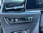 Kia e-Niro 64,8 kWh 204pk Aut Edition Advanced | Elektrische stoel | Stoel/Stuurwielverwarming | Navigatie |