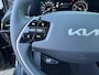 Kia e-Niro 64,8 kWh 204pk Aut Edition Advanced | Elektrische stoel | Stoel/Stuurwielverwarming | Navigatie |