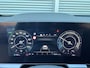 Kia e-Niro 64,8 kWh 204pk Aut Edition Advanced | Elektrische stoel | Stoel/Stuurwielverwarming | Navigatie |