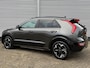 Kia e-Niro 64,8 kWh 204pk Aut Edition Advanced | Elektrische stoel | Stoel/Stuurwielverwarming | Navigatie |