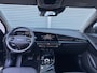 Kia e-Niro 64,8 kWh 204pk Aut Edition Advanced | Elektrische stoel | Stoel/Stuurwielverwarming | Navigatie |