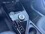 Kia e-Niro 64,8 kWh 204pk Aut Edition Advanced | Elektrische stoel | Stoel/Stuurwielverwarming | Navigatie |