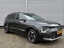 Kia e-Niro 64,8 kWh 204pk Aut Edition Advanced | Elektrische stoel | Stoel/Stuurwielverwarming | Navigatie |