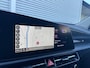 Kia e-Niro 64,8 kWh 204pk Aut Edition Advanced | Elektrische stoel | Stoel/Stuurwielverwarming | Navigatie |