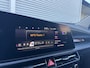 Kia e-Niro 64,8 kWh 204pk Aut Edition Advanced | Elektrische stoel | Stoel/Stuurwielverwarming | Navigatie |