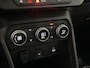 Dacia Sandero 1.0 TCe 100 ECO-G Extreme | Pack Extreme | Pack MediaNAV | Nu rijklaar voor: € 25.574,-
