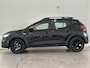 Dacia Sandero 1.0 TCe 100 ECO-G Extreme | Pack Extreme | Pack MediaNAV | Nu rijklaar voor: € 25.574,-