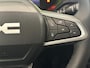 Dacia Duster 1.6 Hybrid 140 Journey | Pack Parking | Pack Verwarming | Nu rijklaar voor: € 36.520,-