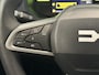 Dacia Duster 1.6 Hybrid 140 Journey | Pack Parking | Pack Verwarming | Nu rijklaar voor: € 36.520,-