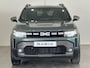 Dacia Duster 1.6 Hybrid 140 Journey | Pack Parking | Pack Verwarming | Nu rijklaar voor: € 36.520,-