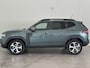 Dacia Duster 1.6 Hybrid 140 Journey | Pack Parking | Pack Verwarming | Nu rijklaar voor: € 36.520,-