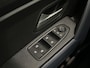 Dacia Duster 1.6 Hybrid 140 Journey | Pack Parking | Pack Verwarming | Nu rijklaar voor: € 36.520,-