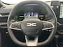 Dacia Duster 1.6 Hybrid 140 Journey | Pack Parking | Pack Verwarming | Nu rijklaar voor: € 36.520,-