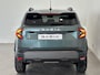 Dacia Duster 1.6 Hybrid 140 Journey | Pack Parking | Pack Verwarming | Nu rijklaar voor: € 36.520,-
