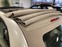 Fiat 500 0.9 TwinAir Lounge Cabrio Automaat | NL auto | Clima