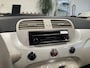 Fiat 500 0.9 TwinAir Lounge Cabrio Automaat | NL auto | Clima