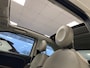 Fiat 500 0.9 TwinAir Lounge Cabrio Automaat | NL auto | Clima