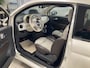 Fiat 500 0.9 TwinAir Lounge Cabrio Automaat | NL auto | Clima
