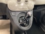 Fiat 500 0.9 TwinAir Lounge Cabrio Automaat | NL auto | Clima