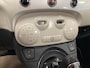 Fiat 500 0.9 TwinAir Lounge Cabrio Automaat | NL auto | Clima