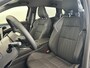 Renault Espace 1.2 E-Tech Full Hybrid 200 Iconic 7p. | Matrix LED | Panoramadak | Harman/Kardon | Pack Advanced Driving Assist | Van: € 59.882,- nu rijklaar voor: € 55.132,-