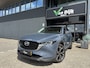 Mazda CX-5 2.0 Navi 360Camera El.Klep 19Inch