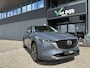 Mazda CX-5 2.0 Navi 360Camera El.Klep 19Inch