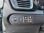 Kia Ceed 1.0 T-GDi MHEV 100pk DCT7 Design Edition | JBL | Stoel/Stuurwielverwarming | Dodehoekdetectie | Elektr achterklep |
