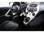 Ford Ka 1.2 Style start/stop | TECHNOLOGY PACK | AIRCO | BLUETOOTH | PDC
