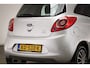 Ford Ka 1.2 Style start/stop | TECHNOLOGY PACK | AIRCO | BLUETOOTH | PDC