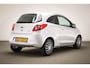 Ford Ka 1.2 Style start/stop | TECHNOLOGY PACK | AIRCO | BLUETOOTH | PDC