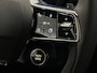 Renault Rafale E-Tech 4x4 Plug-in Hybrid 300 Esprit Alpine | Solarbay | Harman Kardon | Pack Privilège | 6-voudig elektrisch verstelbare voorstoelen | Van: € 62.080,- nu rijklaar voor: € 57.080,-