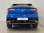 Renault Rafale E-Tech 4x4 Plug-in Hybrid 300 Esprit Alpine | Solarbay | Harman Kardon | Pack Privilège | 6-voudig elektrisch verstelbare voorstoelen | Van: € 62.080,- nu rijklaar voor: € 57.080,-