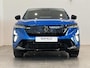 Renault Rafale E-Tech 4x4 Plug-in Hybrid 300 Esprit Alpine | Solarbay | Harman Kardon | Pack Privilège | 6-voudig elektrisch verstelbare voorstoelen | Van: € 62.080,- nu rijklaar voor: € 57.080,-