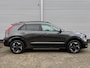 Kia e-Niro 64,8 kWh 204pk Aut Edition Advanced | Elektrische stoel | Stoel/Stuurwielverwarming | Navigatie |