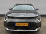 Kia e-Niro 64,8 kWh 204pk Aut Edition Advanced | Elektrische stoel | Stoel/Stuurwielverwarming | Navigatie |