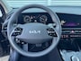 Kia e-Niro 64,8 kWh 204pk Aut Edition Advanced | Elektrische stoel | Stoel/Stuurwielverwarming | Navigatie |