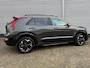 Kia e-Niro 64,8 kWh 204pk Aut Edition Advanced | Elektrische stoel | Stoel/Stuurwielverwarming | Navigatie |