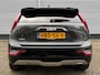Kia e-Niro 64,8 kWh 204pk Aut Edition Advanced | Elektrische stoel | Stoel/Stuurwielverwarming | Navigatie |